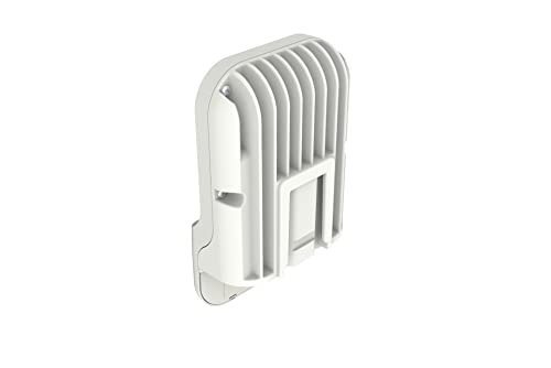 Image of Cambium Networks 60 GHz Bridge in a Box 1 Gb- Extend Internet Connectivity Up to 500 Feet (150 Meters)- 1 Gbps Throughput- LAN Extension- Backhaul Outdoor /Remote Wi-Fi Hotspots-(US cord)- C600510C001A