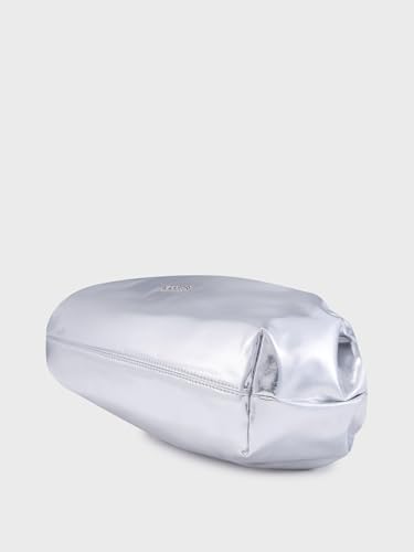 Image of Caprese Roxene Clutch Small Bag for Women|Stylish, Versatile Clutch with Adjustable & Detachable Strap, Perfect for Parties, Weddings, and Special Occasions
