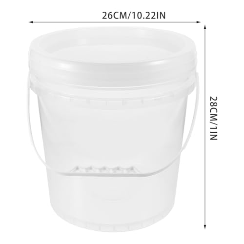 Catálogo de Barnices y recubrimientos - los más vendidos. 11 Imagen adicional