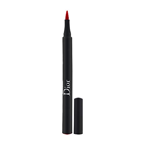 Rouge Dior 2018 Ultra Rouge Lipstick - Ultra Star No. 777