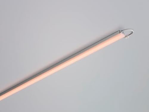 DN���C�e�B���O �k�d�c���W���[�� MC-LED4-500H22S-MG-R1