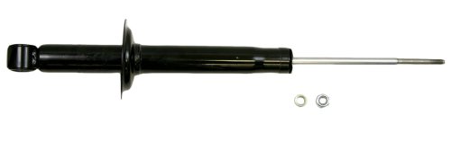 Image of Gabriel G51713 Ultra Spring Seat, 1 Pack