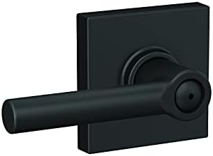 Schlage F40 BRW 622 COL Broadway Lever w…