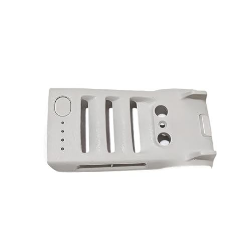 ݊܂DJI MiniV[Yh[ɑΉASE/2SE/4Kfpt[ƃobe[Jo[t̊SȃVFZbg(Lower shell)