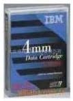 IBM 23R5638 DAT160 4MM CLEANING CARTRIDGE DAT160 (23R5638)