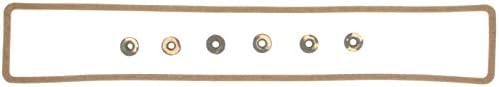 MAHLE PS39570 Engine Push Rod Gasket Set