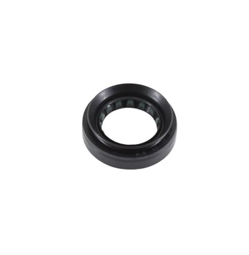 Retén de aceite CF500 24×38×8 para caja de eje delantero CF800 UTV