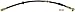 Dorman/Conduct-Tite H621076 Auto Part