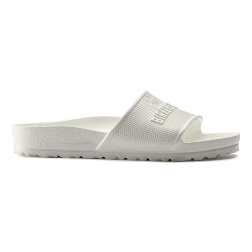 Image of Birkenstock Men's Boston Vintage Bold Grip Clogs