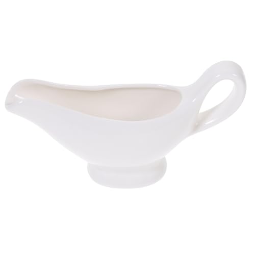 Veemoon \[XWO Lb`pJbv Hh~t Xg ƗpO[r[{[g mHT_hbVO