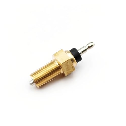 Sensor de marcha atrás para T-BOSS 550 E4 repuesto código 35339 2