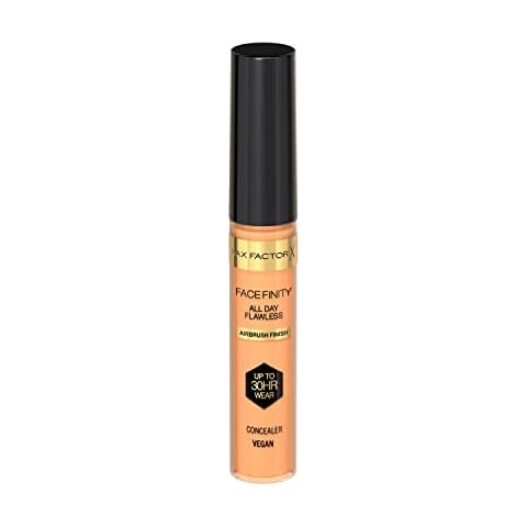 Max Factor Facefinity All Day Concealer 70 Cover