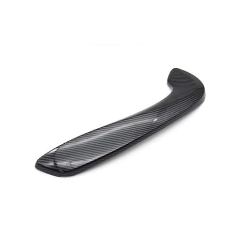 hAnh Ci[hAnh   tg EhA Ci[nhJo[ ɓK郁K[k 3 ɓKMK3 ɓKtGX 2008-2016 809540001R 809600007R(Cover-Carbon L 1PC)