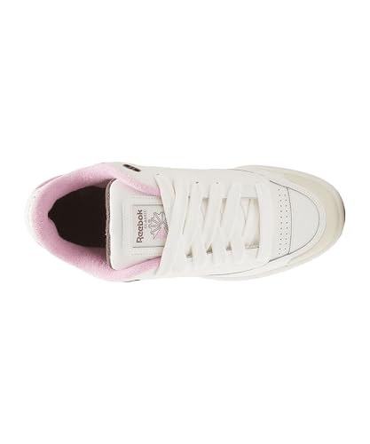 Image of Reebok Club C Bulc Sneakers