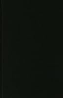 History of Public Poor Relief in Massachusetts: 1620-1920 (Patterson Smith reprint series in criminology, law enforcement, and social problems. Publication no. 31) 0875850316 Book Cover