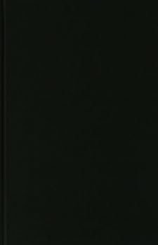 History of Public Poor Relief in Massachusetts: 1620-1920 (Patterson Smith reprint series in criminology, law enforcement, and social problems. Publication no. 31)
