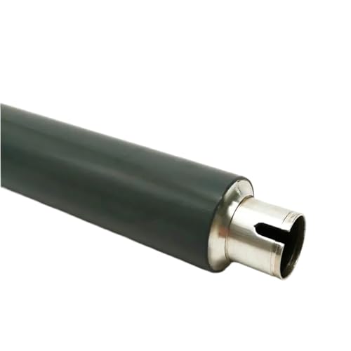 Rouleau de fusion FK3130 résout bourrage papier Kyocera M3655 M3560 FS 4300