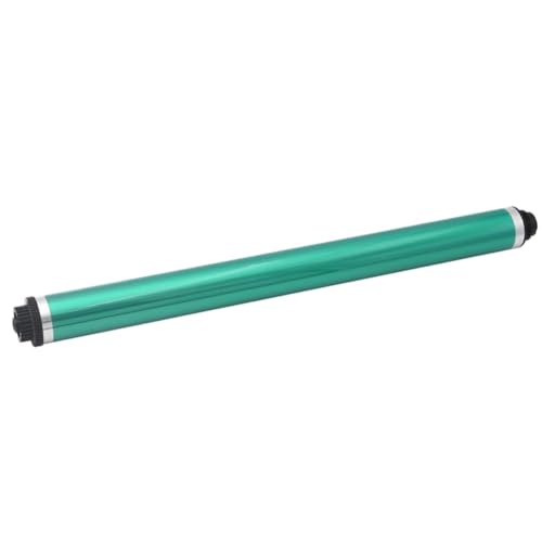 Tambour OPC compatible MP 305SP résout traces noires et impressions floues