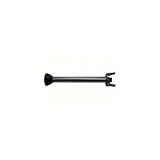 Equipamiento Auxiliar , Tipo de máquina: Trituradores, Tipo de producto: Brazo, Marca: Sammic, Original