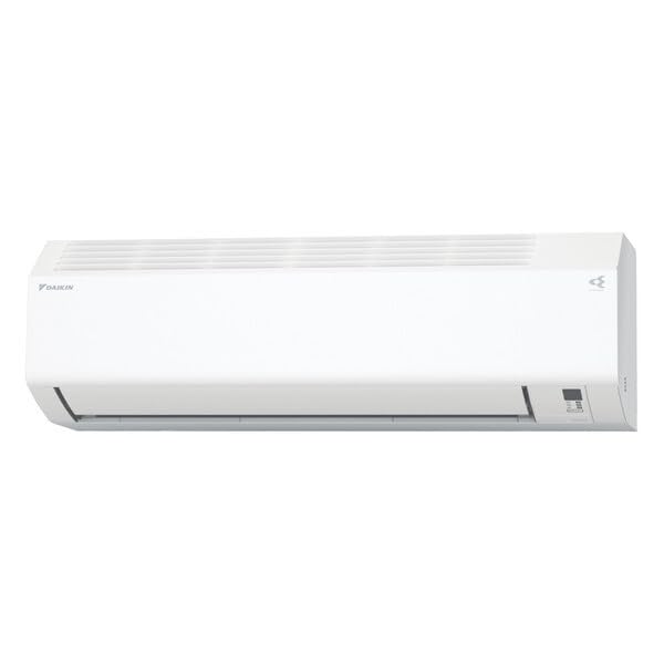 DAIKIN ホワイトエアコン S404ATEV-W Amazon | エアコン 工事費込み DAIKIN S404ATEV-W 2024年 14畳用 200V