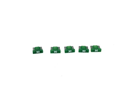 Ford 9L3Z-14526-GA - CIRCUIT BREAKER ASY