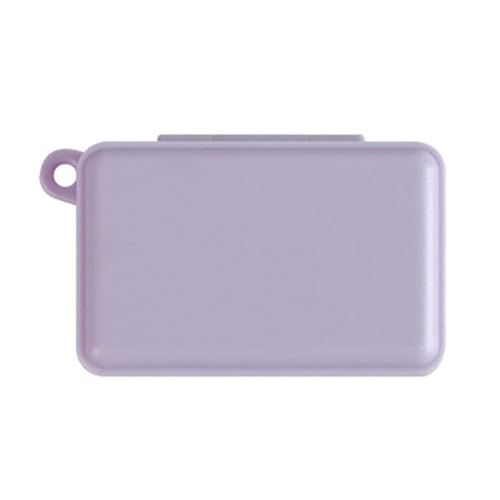 ʊG̋P[X 12 EF܂肽ݎ[{bNX~LVOgCʖANKbVhA[eBXg[{bNX