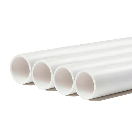 4Pcs 1 Inch Outside Diameter 17