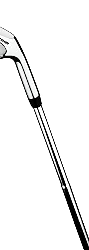 image for WILSON Sporting Goods Harmonized Golf Trouble Wedge, Right Hand, Steel