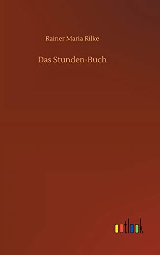 Das Stunden-Buch