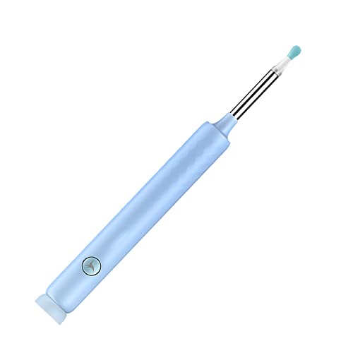 J | ݂݂ tHD C[XR[v  LEDCgt t CN[jO gѕ֗ Mtg