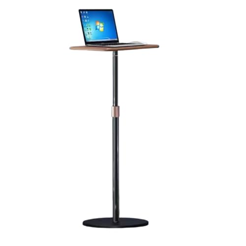 ~fXN ߉\ ItBXRs[^fXN ܂肽݃\t@ ^TChe[u X^fBO[NXe[V _CNg (ubN)