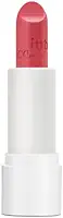 Batom Cremoso Rosa Malva Intense Pop 3,6g