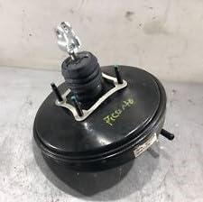 BXBB-500 BRAKE BOOSTER FOR KIA MORNING PICANTO 2004-2011 59110-07900