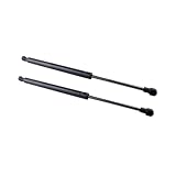 m3 csl heckklappe original Die Stützstreben für den Kofferraumlift bestehen aus rostfreiem Stahl, sind langlebig und robust und weisen eine stabile Leistung auf.