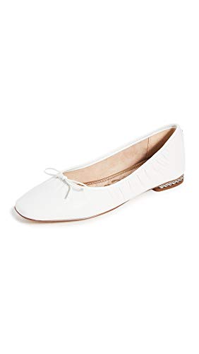 Image of Sam Edelman Meg