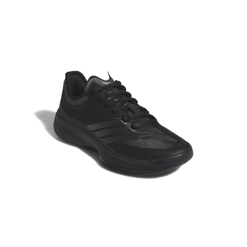 Image of Adidas Unisex-Adult Adizero Select 2.0