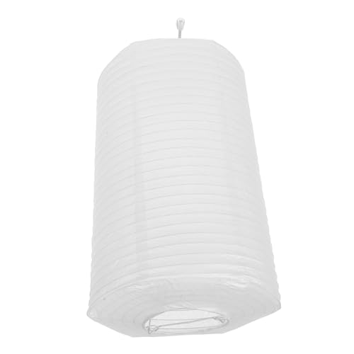 CATIEBYE ܂肽ݎa^v dr㏬^iCgCg QrOpavVF[h CeAƖ