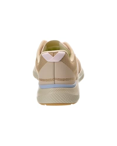 Image of Veja Womens Impala