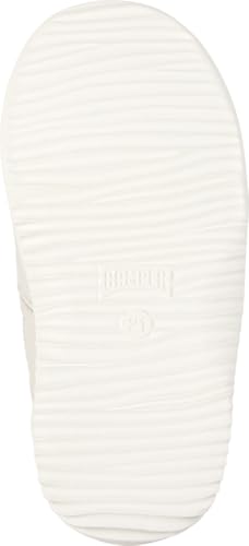 Camper Kids Kids Sneaker, Multicolor, 5 US Unisex Toddler3