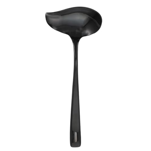 AMUSLESUR 304�X�e�����X���������t���\�[�X���[�h�� ���^�O���[�r�[���[�h�� �������񋟗p�T�[�r���O�X�v�[�� �L�b�`���p�������