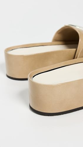 Tory Burch Women's Patos Platform Slides3