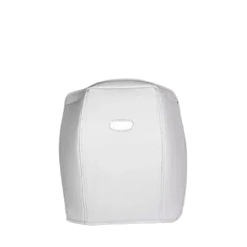 Cubierta protectora XPENG G6 alfombrilla trasera para salpicadero