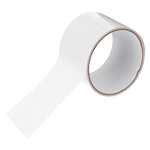 FONDOTIN 2 XNb`XebJ[ ǂ~L Ce[v ae[v L悯 LЂh~e[v L̉Ƌ ybgXNb`veN^[ یe[v L̂ЂXebJ[ 