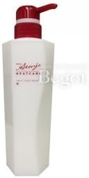 Atenje Heatcare Hair Treatment - 360g by Liscio