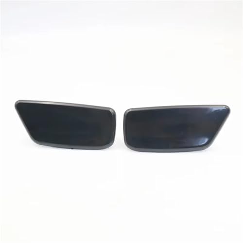 Caches lave-phares de haute précision compatibles Subaru Forester - 2