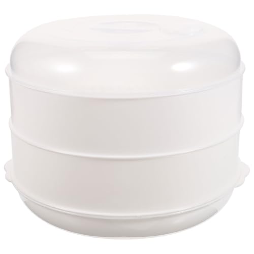 INOOMP dqWp Wt ؂ƒ؂܂Ή @\M{E nht ێ݌v Hi̕ƐHL[v