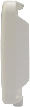 HELLA H87037001 Light Stone Shield