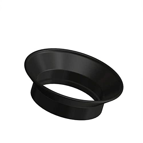 Lbg T[}C[WOo[ACJbvpPS[OK[h P_VS-18]ACV[hɓK YA_v^[(2)