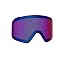 Perceive Variable Violet (34% / S2)