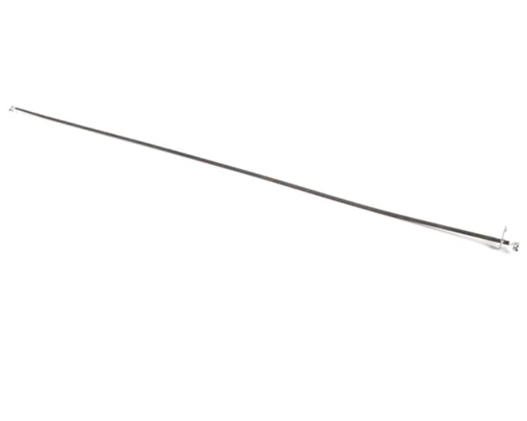 Hatco R02.08.112E.00 Element Gr48 1100W 240 Volt .260 Kit